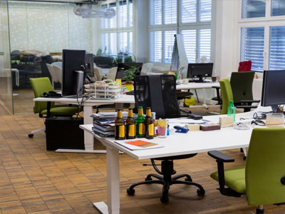 ofis-taşıma-hizmetleri ofis-taşıma-hizmetleri