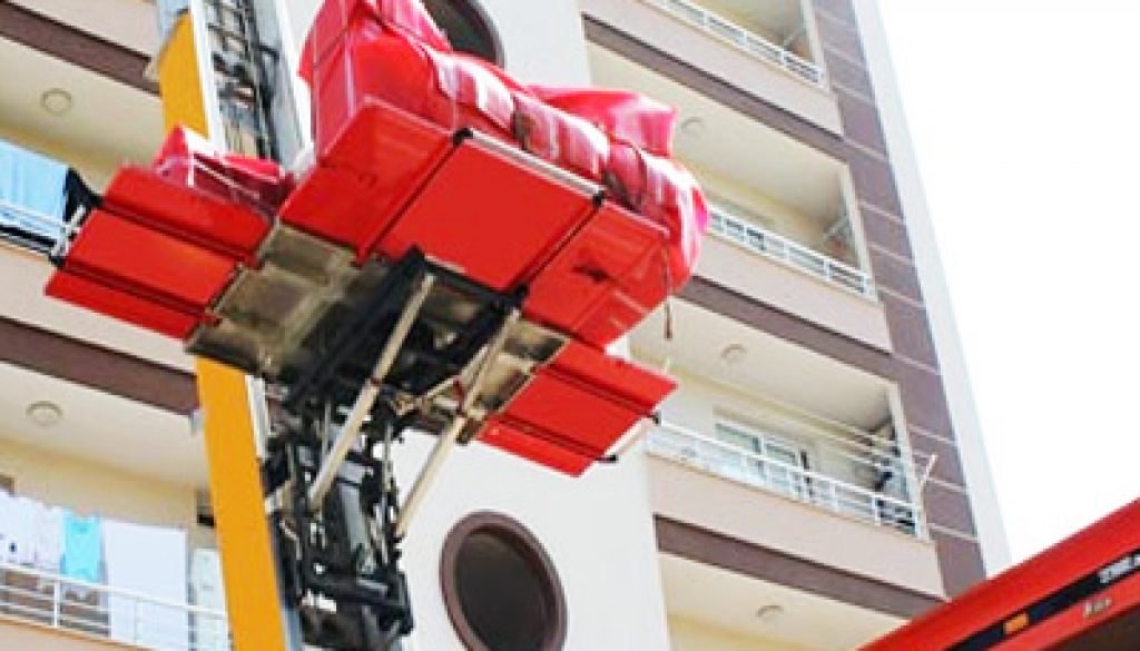 asansörlü-nakliyat