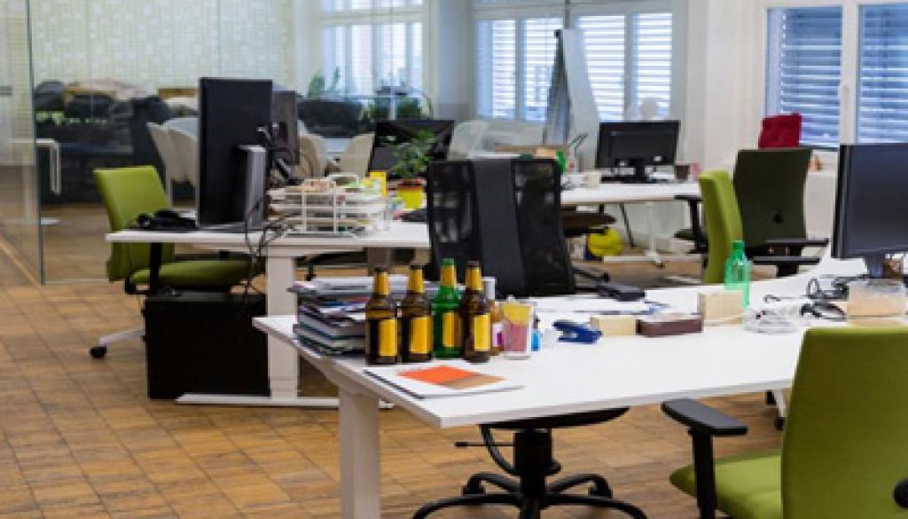 ofis-taşıma-hizmetleri